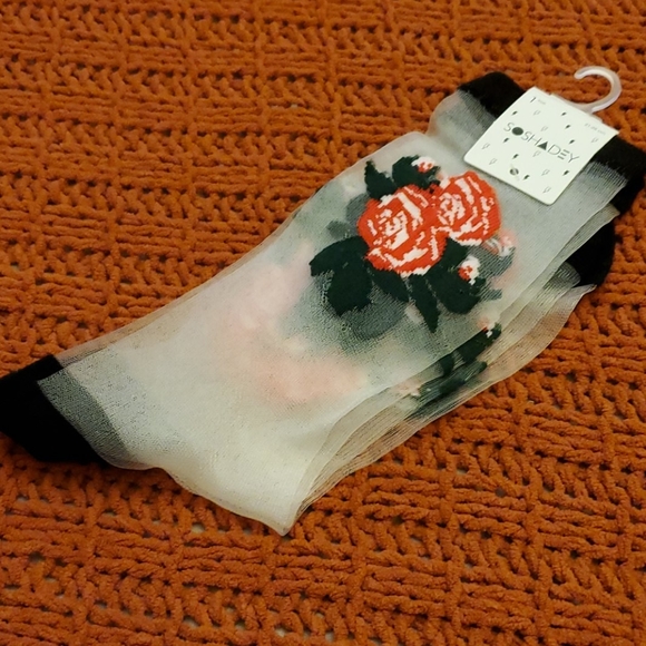 Socks